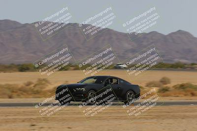 media/Mar-29-2025-Pro Autosports (Sat) [[89b1c017ad]]/3-New Members-Red Group/Session 2 Back Straight Speed Pans/